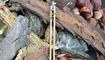 Реплика Cold Steel Ti-Lite 26SP 4 Киев