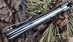 skladnoy nozh twosun ts222 kharkov