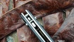 Нож Y-START T95 black_8