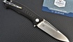 nozh realsteel lynx 9213 ukraina kupit