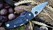 нож Spyderco Native 5 копия