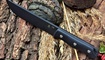 nozh kizer bush kupit v ukraine