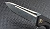 kupit skladnoy nozh civivi statera damascus c901ds v kiev
