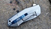 Нож Zero Tolerance 0456 Sinkevich_12
