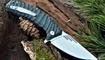nozh ckf morrf-1 replica obzor