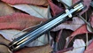 nozh kizer hunter small v3416c1 otzyvy