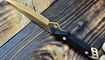 nozh kiku matsuda j-defender zakazat