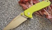 Realsteel H5 Gerfalcon 7753 Сумы