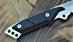 nozh kiku matsuda j-defender tsena