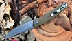 Sitivien ST302 green купить в Украине