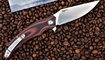 povsednevnyy nozh harnds ck9172br-s kiev