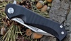 skladnoy nozh twosun ts222 kiev