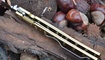 Реплика Cold Steel Ti-Lite 26SP 4 Харьков