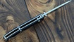 nozh shirogorov tabargan-100ns replika foto