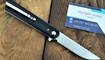 nozh eafengrow ef56 ofitsialnyy sayt