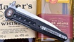 skladnoy nozh noc knives dg12 prodazha