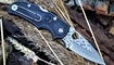 нож Spyderco Native 5 интернет магазин