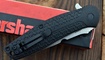 nozh kershaw burst 1970st replika tsena