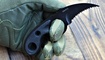 kupit gorodskoy kerambit smith & wesson h.r.t. replika