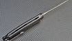 skladnoy nozh civivi statera damascus c901ds otzyvy