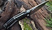 nozh ckf morrf-1 replica otzyvy