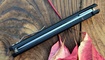 Нож Fisherman Slim Flipper TC027 Tanto Харьков