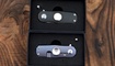 nozh spinner iz titana ch outdoor stal s35vn kupit
