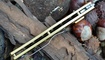 Реплика Cold Steel Ti-Lite 26SP 4 Полтава