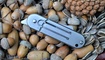 нож Bean Folders в Украине