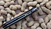 qsp knife copperhead kupit
