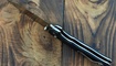 nozh shirogorov tabargan-100ns replika tsena