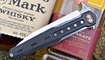 skladnoy nozh noc knives dg12 zakazat