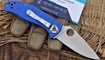 skladnoy nozh spyderco tenacious c122 kopiya prodazha