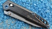 nozh noc knives mt04 obzor