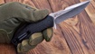 nozh kershaw burst 1970st replika kupit