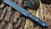 nozh kizer bush otzyvy