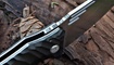 nozh ckf morrf-1 replica kherson