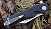 skladnoy nozh twosun ts222 kupit