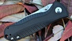 nozh kizer hunter small v3416c1 tsena