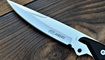 nozh kiku matsuda j-defender foto