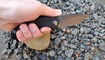 Нож Zero Tolerance 0095_9