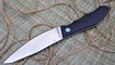 Нож CKF Асимметричный2