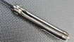 nozh realsteel lynx 9213 ofitsialnyy sayt