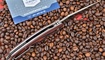 povsednevnyy nozh harnds ck9172br-s ukraina kupit