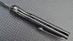 skladnoy nozh civivi statera damascus c901ds tsena