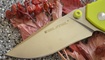 Realsteel H5 Gerfalcon 7753 Полтава