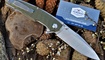 nozh eafengrow ef913 chernovtsy