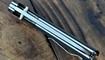 nozh shirogorov tabargan-100ns replika kupit