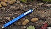 nozh microtech custom knives ultratech 11 replika obzor