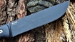 nozh kizer bush obzor